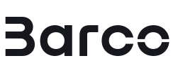 Barco logo
