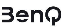BenQ logo