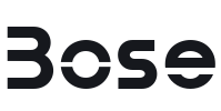 Bose logo