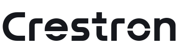Crestron logo